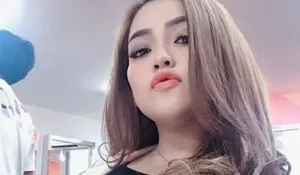 Nyali Asisten Clara Duo Semangka Ciut Setelah mau Dilaporkan