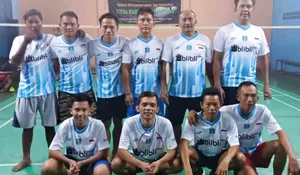 Harimau Siap Terkam Garuda di Laga Final