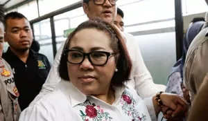 Kangen Hibur Masyarakat Kata Nunung