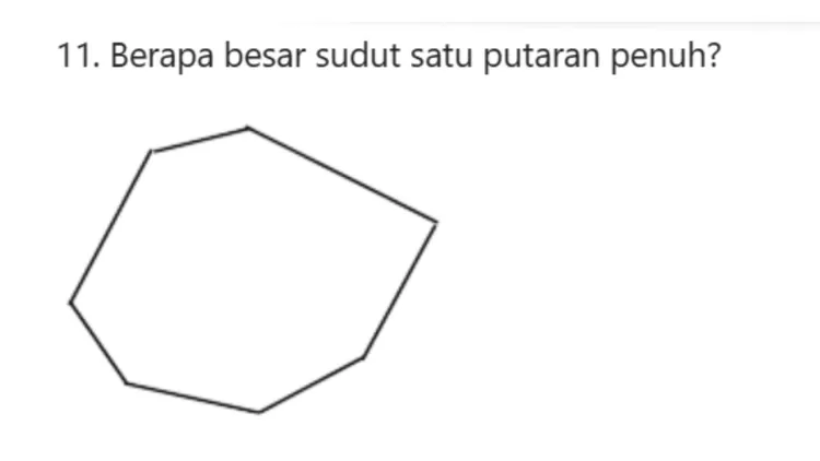 Kunci Jawaban Latihan Soal Halaman Senang Belajar