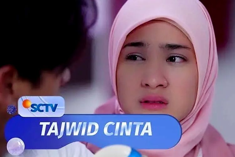 Jadwal Acara SCTV Hari Ini Jumat 30 Desember 2022 Saksikan Sinetron