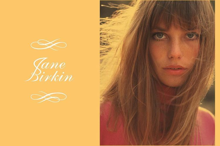 Berita Seputar Jane Birkin Meninggal Dunia Terbaru Dan Terkini Hari Ini