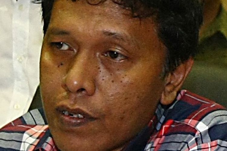 Cerita Adian Napitupulu Kena Serangan Jantung Saat Terbang Jawa Pos