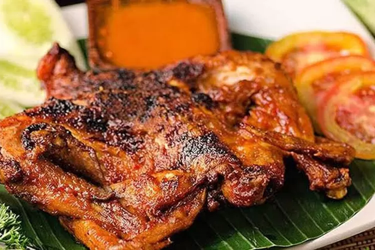 Ini Dia Kuliner Khas Indonesia Yang Dijamin Bikin Kamu Ketagihan