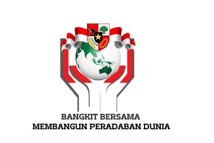 Link Twibbon Hari Lahir Pancasila Juni Edit Foto Gratis