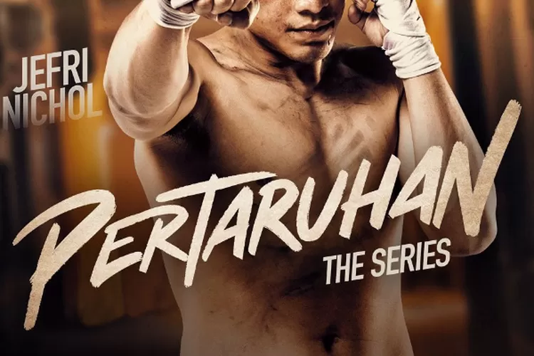 Link Nonton Pertaruhan The Series Episode Barat Dan Timur Full Hd About Malang