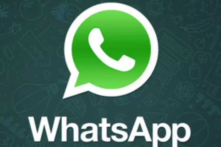 Sangat Mudah Berikut 4 Cara Melihat Pesan WhatsApp Yang Sudah Ditarik