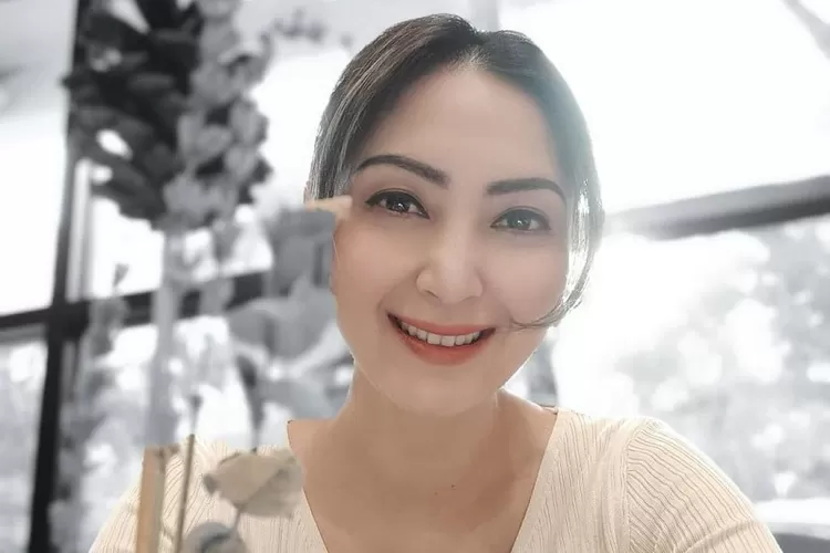 Turut Viralkan Filter Ferdy Sambo Di Tiktok Hingga Bikin Netizen