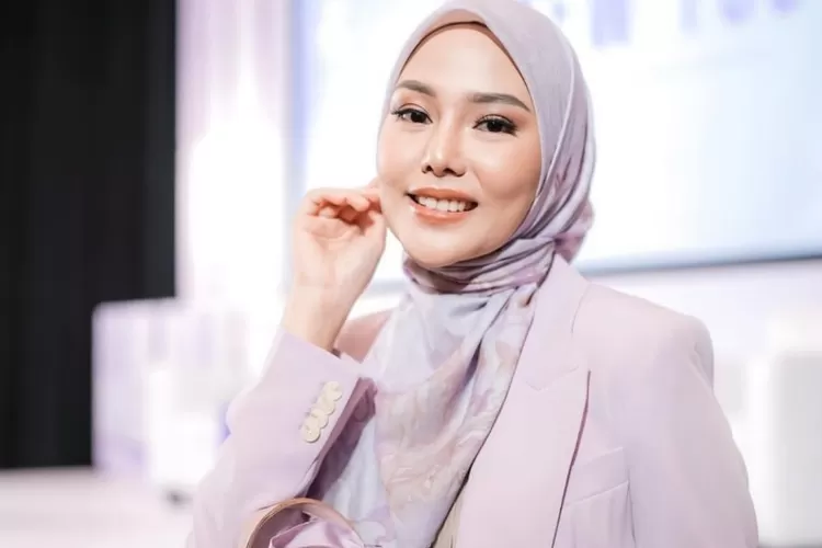 Dara Arafah Kuliah Dimana Ini Biodata Selebgram Cantik Secara Lengkap