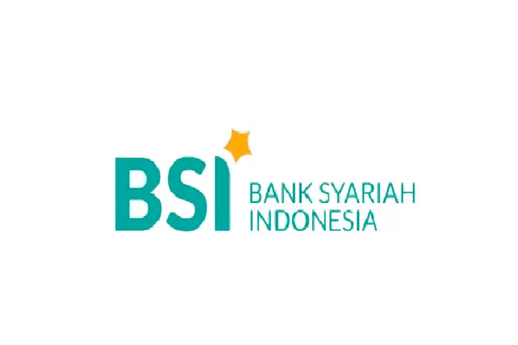 Lowongan Kerja Bumn Terbaru Bank Syariah Indonesia Bsi September