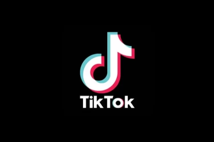 Apa Arti Ngawi Dalam Bahasa Gaul Viral Tiktok Ternyata Ini Makna