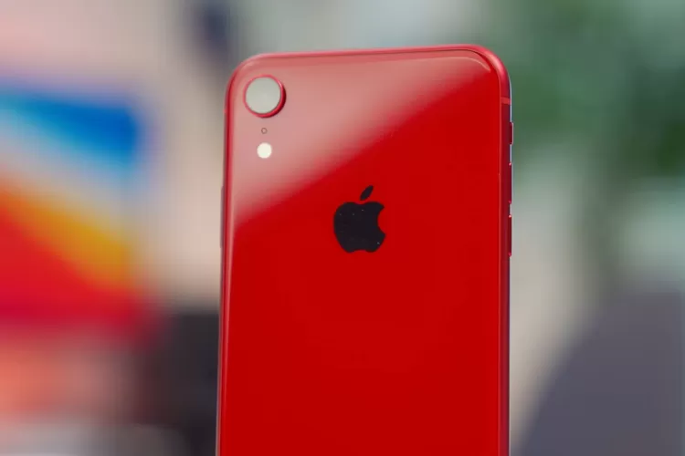 IPhone XR Masih Layak Digunakan Di Tahun 2023 Harga Miring Dan Masih