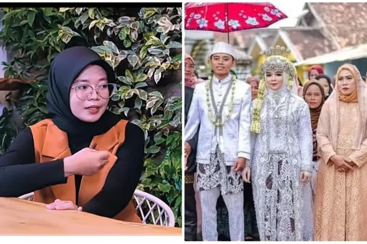 Risma Ungkap Kronologi Suami Selingkuh Dengan Ibu Mertua Vc Bugil