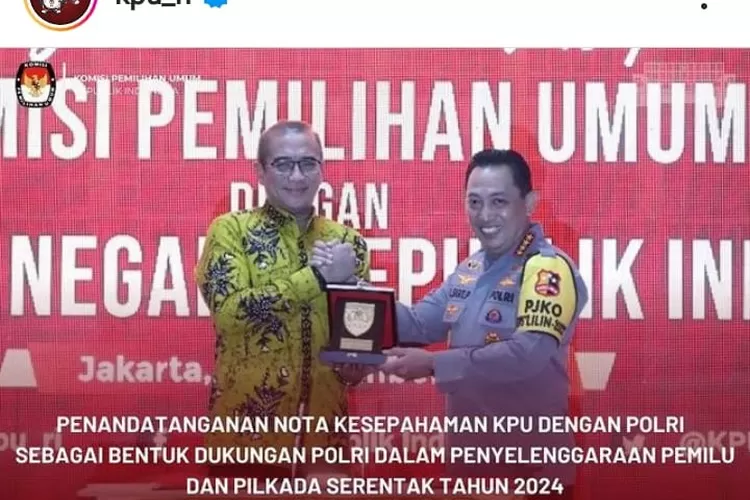 40 Contoh Soal CAT PPS Pemilu 2024 Lengkap Soal Dan Jawaban Pelajari