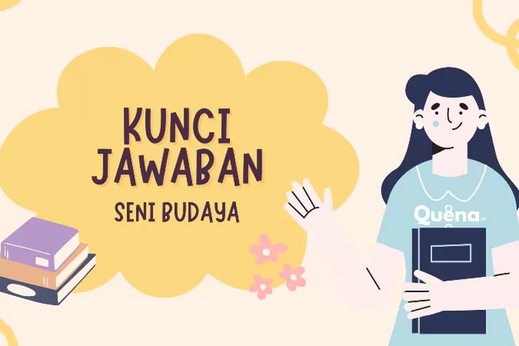 Kunci Jawaban Seni Budaya Kelas Halaman Tabel Jenis Musik Asal