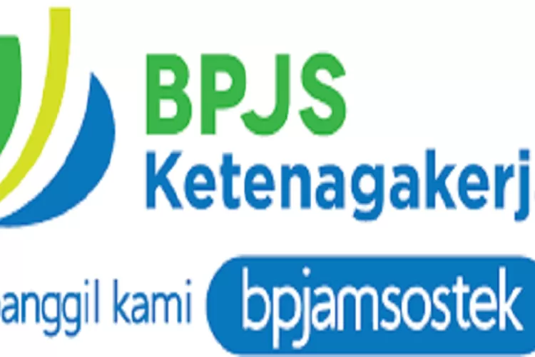 Telah Dibuka Lowongan Kerja Bpjs Ketenagakerjaan Klik Pendidikan