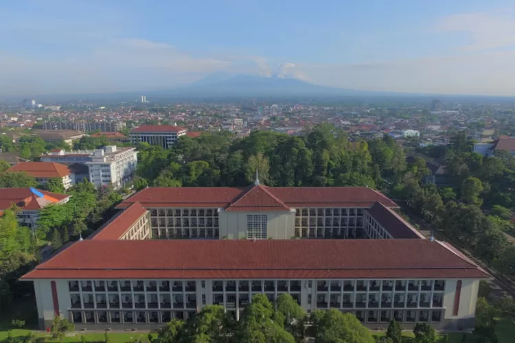 Calon Maba Wajib Tahu Jurusan Sepi Peminat Di Ugm Uny Dan Upn Veteran