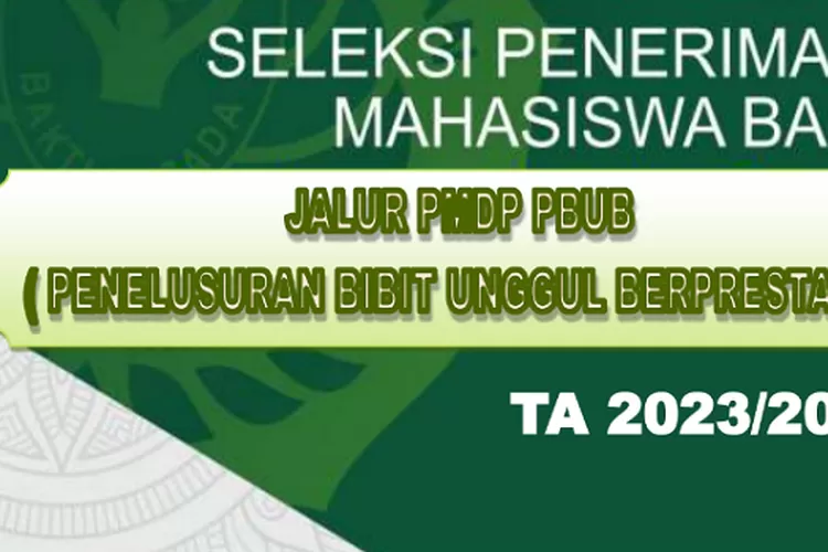 CEK Pengumuman Hasil Seleksi Tahap 1 Poltekkes Semarang 2023 2024