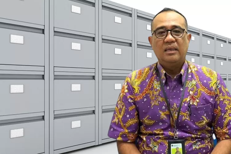 Rafael Alun Simpan Harta Di Safe Deposit Box Apa Itu Dan Berapa Harga