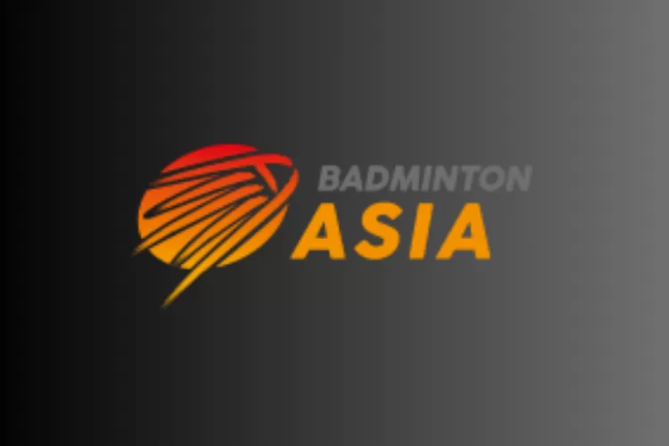 Catat Link Live Streaming Semifinal Final Badminton Asia