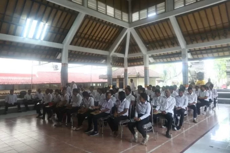 Resmi Muncul Dari Pemerintah Daftar Nama Tenaga Honorer Yang Siap