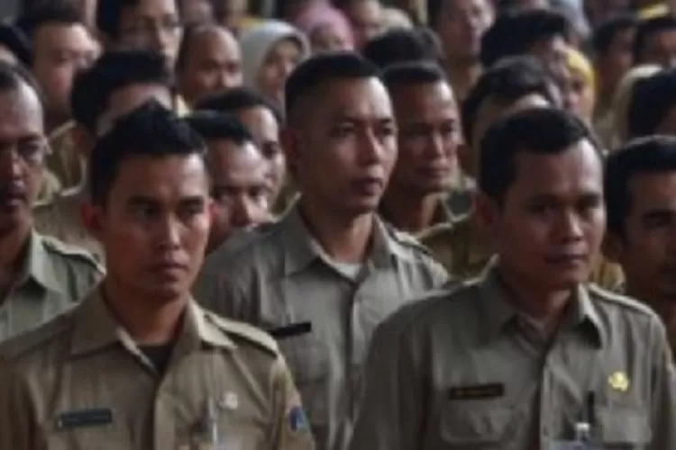 Nasib Guru Honorer Pada Seleksi Pppk Ada Permintaan Khusus Demi