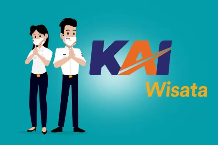 Loker BUMN Mei 2023 Lowongan Kerja PT KAI Wisata Auto Dapat Banyak