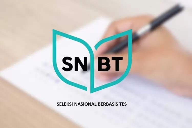 Contoh Soal UTBK 2023 Dan Pembahasannya Lengkap Untuk Belajar SNBT Ada