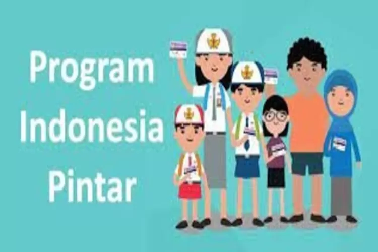 Berikut Ini Cara Mengecek Peserta Didik Yang Menerima Program Indonesia