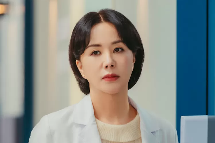 Nonton Dr Cha Episode 15 Dan 16 Sub Indo Tayang Jam Berapa Pakai Link