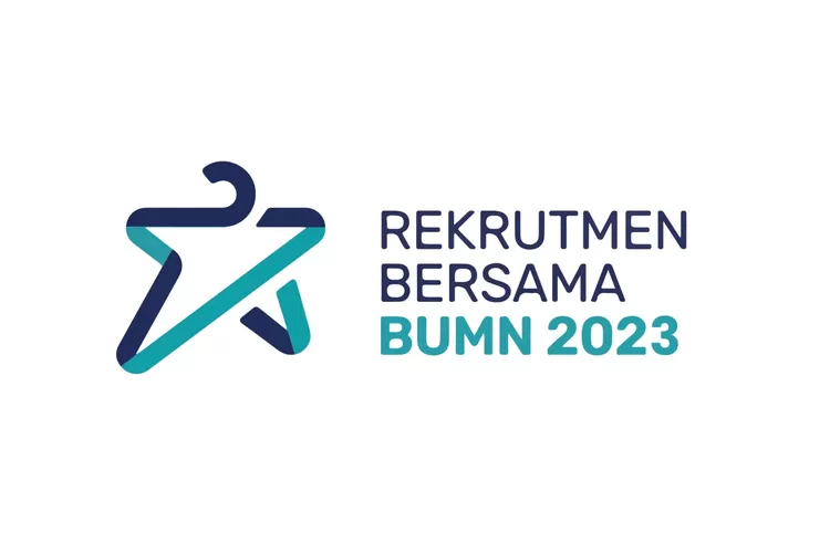 Loker Terbaru Bumn Sudah Buka Ini Posisi Yang Bisa Dilamar