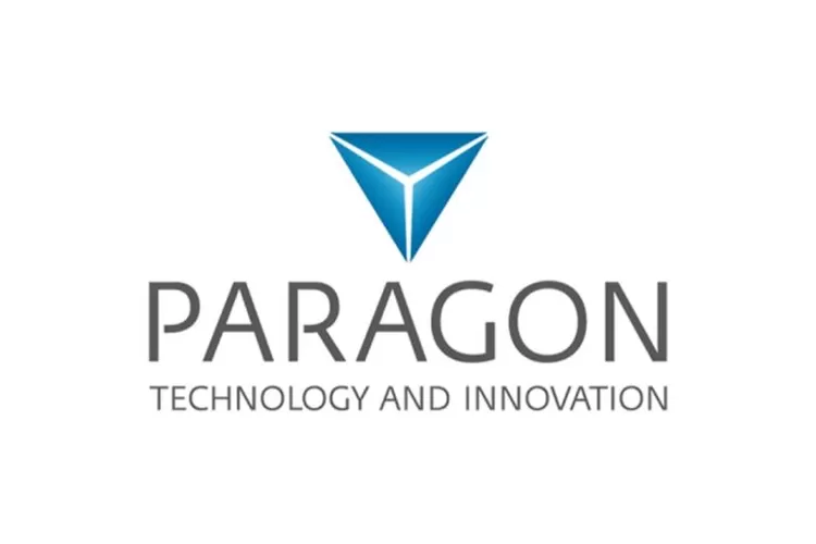 DIBUKA Lowongan Kerja PT Paragon Technology And Innovation Hingga 7