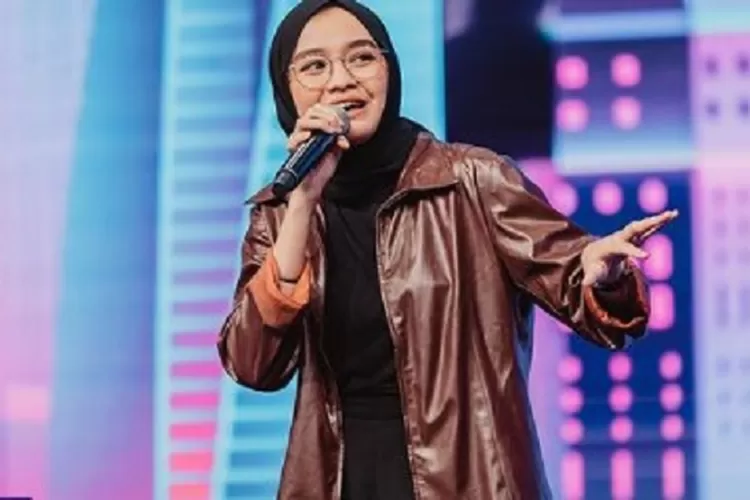 Biodata Salma Salsabila Sang Juara Indonesian Idol 2023 Lengkap