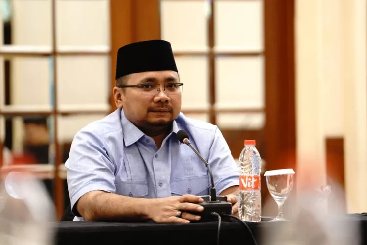 Muhammadiyah Minta Libur Idul Adha 2 Hari Apa Tanggapan Kementerian