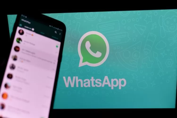 Cara Menggunakan Akun Whatsapp Berbeda Di Satu Ponsel Rbg Id