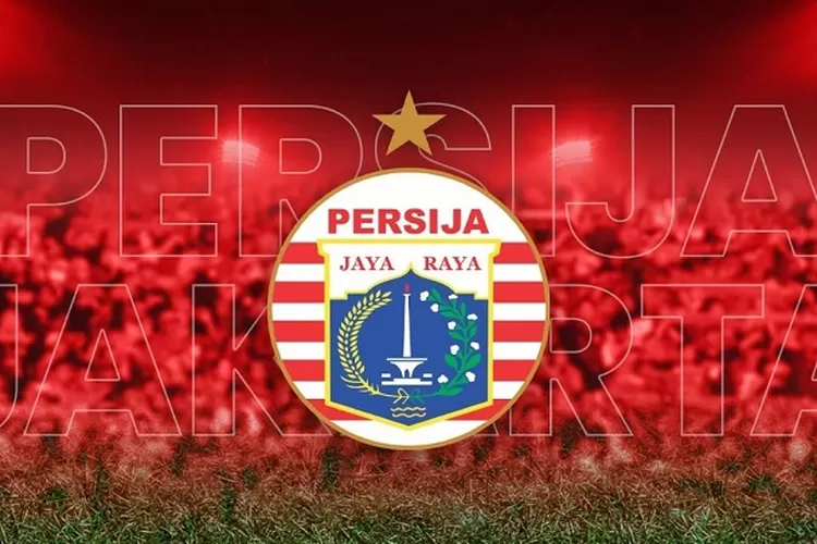 Ini Jadwal Pertandingan Persija Di Bri Liga Lengkap Dengan