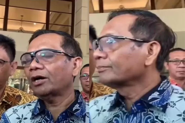 SEBUT PANJI GUMILANG PUNYA 200AN REKENING TERNYATA INI JUMLAH HARTA