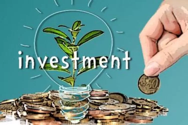 ba117d0ee814c853af596cbe0ce05e61f