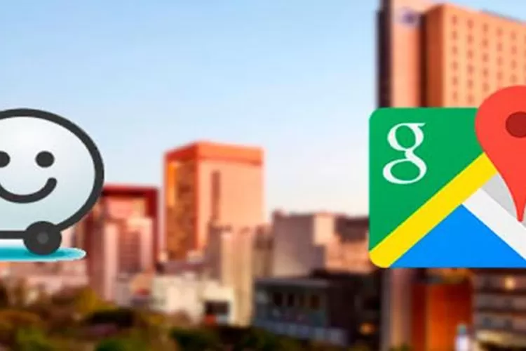 66e5a210cb087ff0f4a506433af4ff00