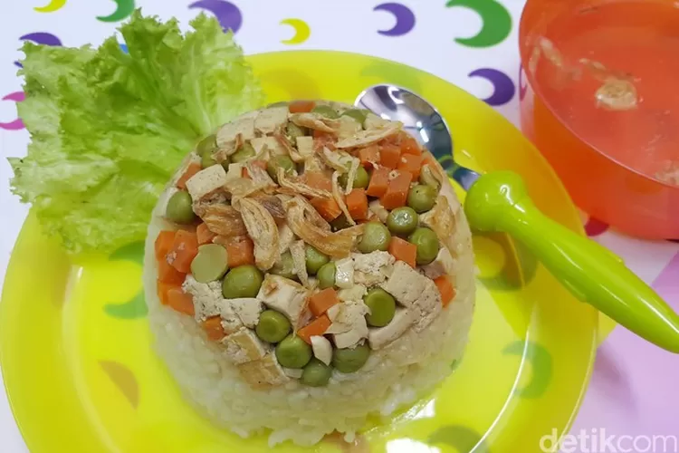 72798da3-d011-4170-9c94-1b564f35afef