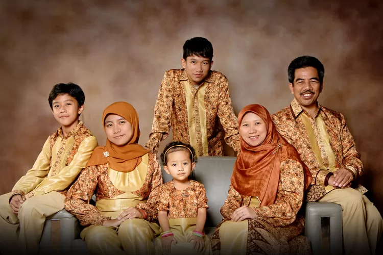 WhatsApp Image 2018-09-05 at 12.31.56