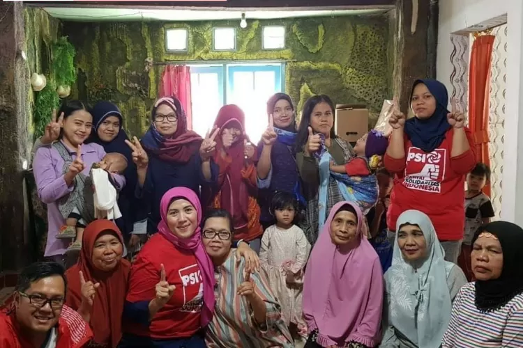 WhatsApp Image 2018-10-12 at 11.50.19