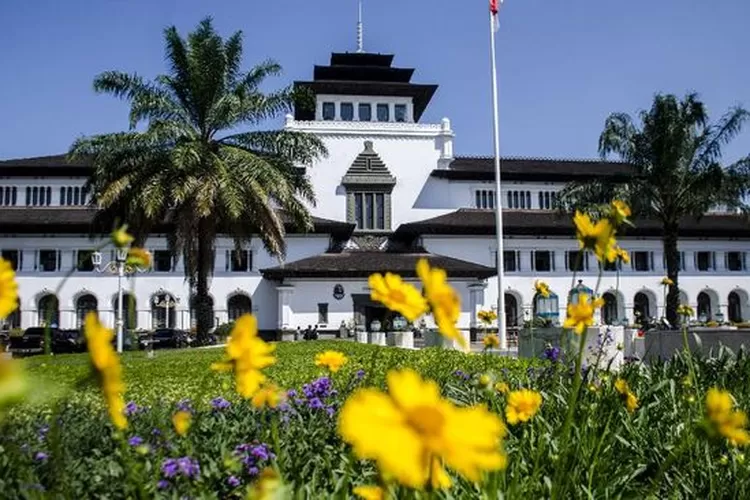 100-tahun-gedung-sate_169