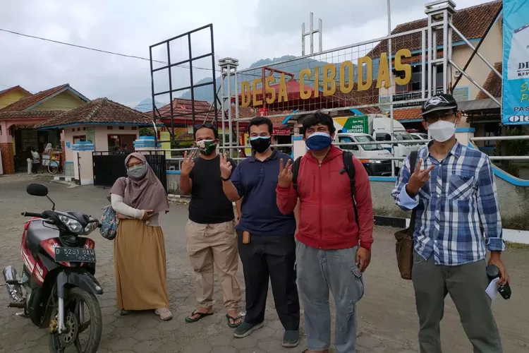 WhatsApp Image 2021-08-06 at 10.37.43