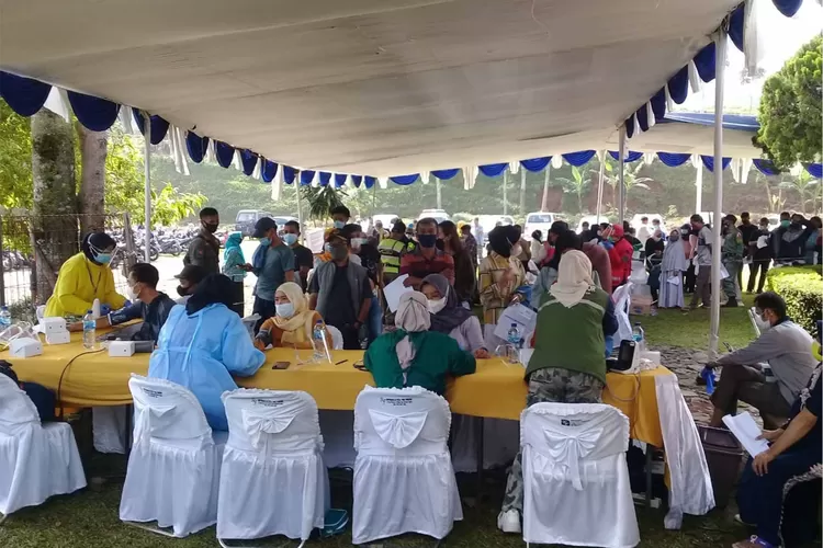 WhatsApp Image 2021-08-20 at 09.52.27