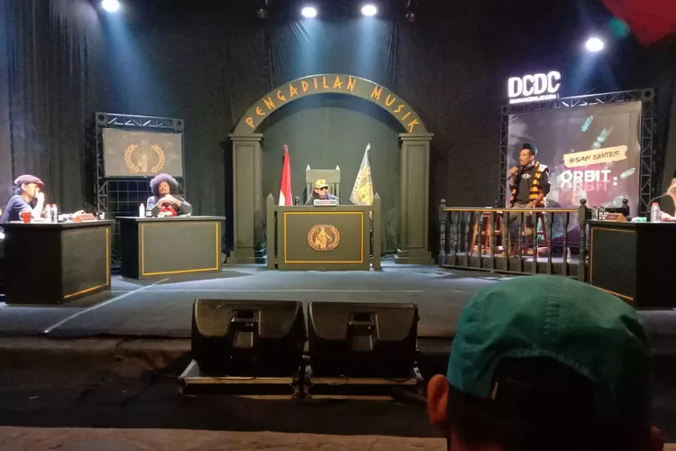 WhatsApp Image 2021-09-07 at 13.18.52