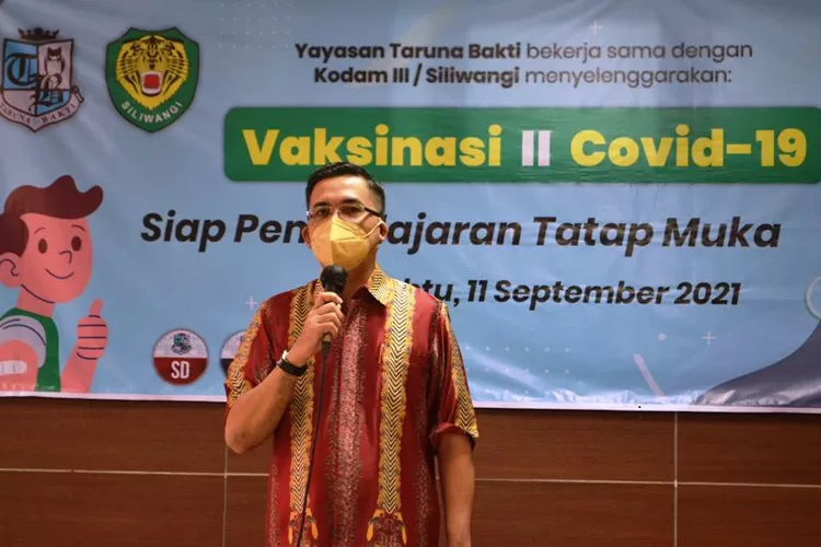 WhatsApp Image 2021-09-13 at 11.20.47