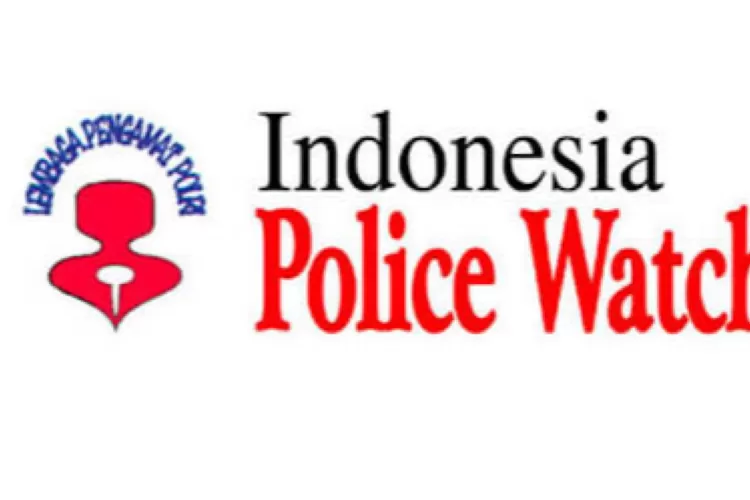 IPW : Tindakan Arogan Oknum Polisi Menunjukkan Rendahnya Tingkat Pengendalian Diri Anggota Polri