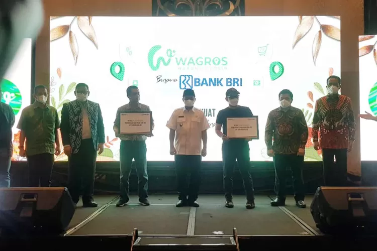 WhatsApp Image 2021-10-01 at 12.31.35