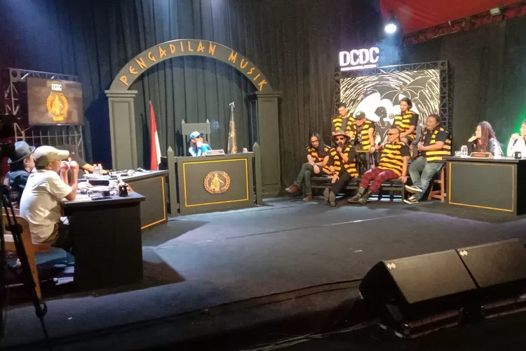 WhatsApp Image 2021-10-04 at 13.37.42 (1)